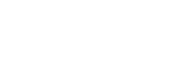 Mehr Details?