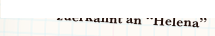 shapeimage_2_link_3