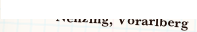 shapeimage_2_link_6