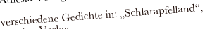 shapeimage_4_link_0