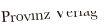 shapeimage_4_link_1
