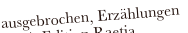 shapeimage_4_link_11
