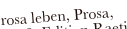 shapeimage_4_link_13