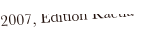 shapeimage_4_link_16