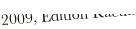 shapeimage_4_link_18