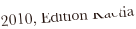 shapeimage_4_link_20