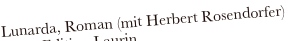 shapeimage_4_link_21