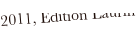 shapeimage_4_link_22