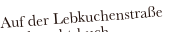 shapeimage_4_link_25