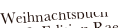shapeimage_4_link_26