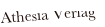 shapeimage_4_link_3