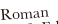 shapeimage_4_link_30