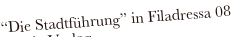 shapeimage_4_link_4