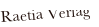 shapeimage_4_link_5