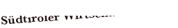 shapeimage_4_link_7
