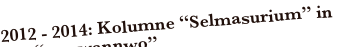 shapeimage_4_link_8