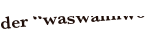 shapeimage_4_link_9