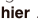 shapeimage_2_link_0