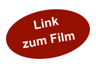 Link zum Film