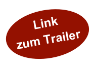 Link zum Trailer