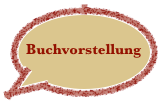 Buchvorstellung