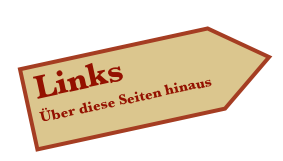  Links 
  Über diese Seiten hinaus
